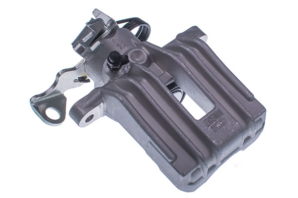 Brake Caliper - B190001L DENCKERMANN