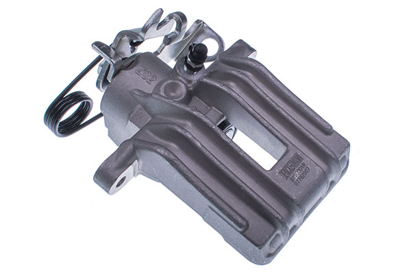 Brake Caliper - B190001R DENCKERMANN