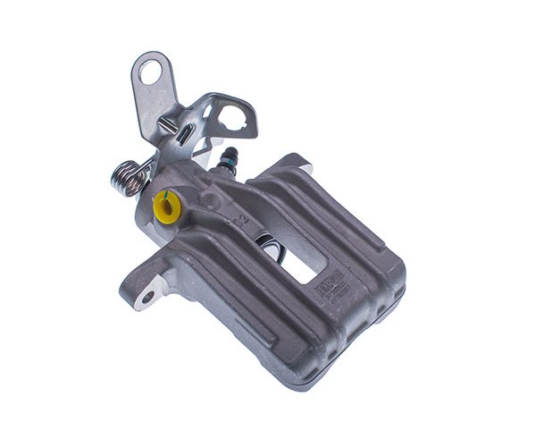 Brake Caliper - B190002L DENCKERMANN