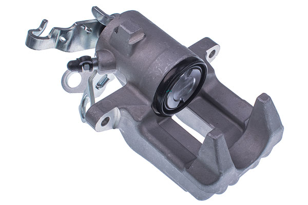 Brake Caliper - B190002L DENCKERMANN
