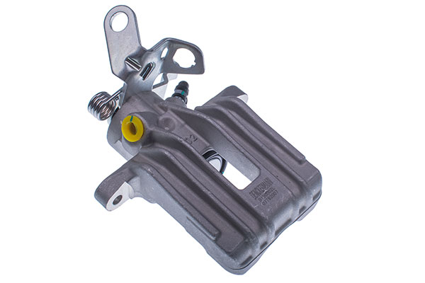 Brake Caliper - B190002L DENCKERMANN