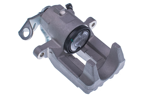 Brake Caliper - B190003L DENCKERMANN