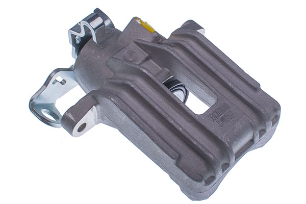 Brake Caliper - B190003R DENCKERMANN