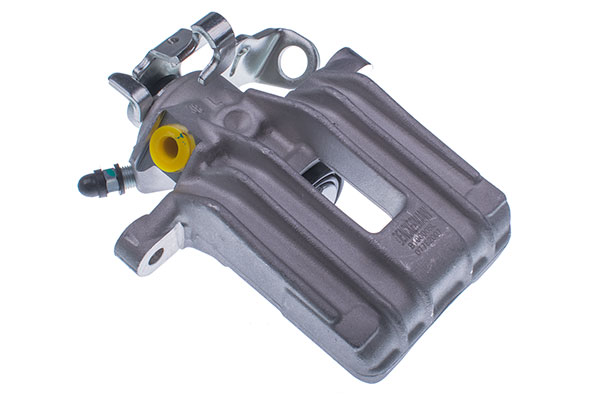 Brake Caliper - B190005L DENCKERMANN