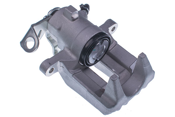 Brake Caliper - B190005L DENCKERMANN