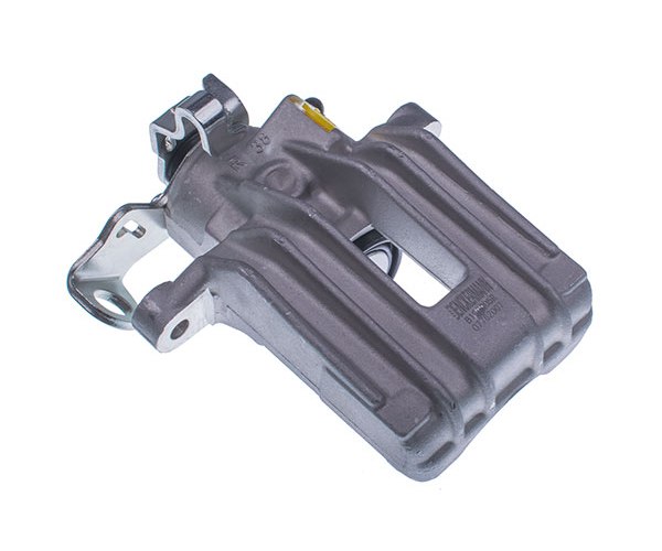 Brake Caliper - B190005R DENCKERMANN