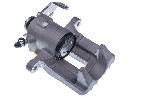 Brake Caliper - B190005R DENCKERMANN