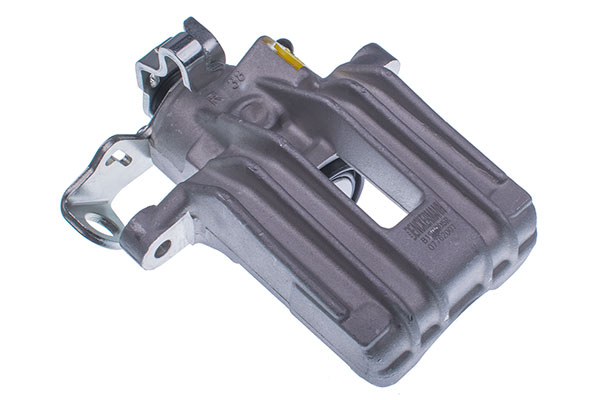 Pinza freno - B190005R DENCKERMANN