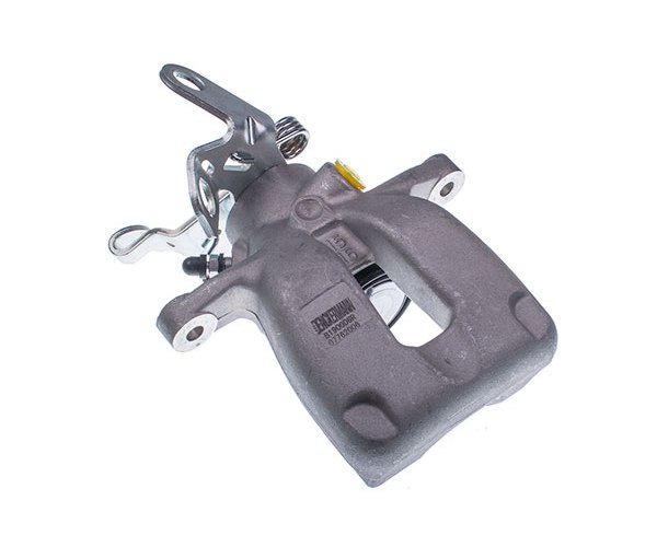 Brake Caliper - B190006R DENCKERMANN