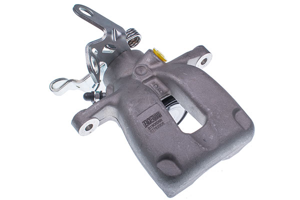 Brake Caliper - B190006R DENCKERMANN
