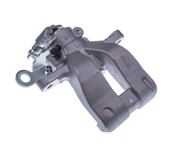 Brake Caliper - B190012L DENCKERMANN