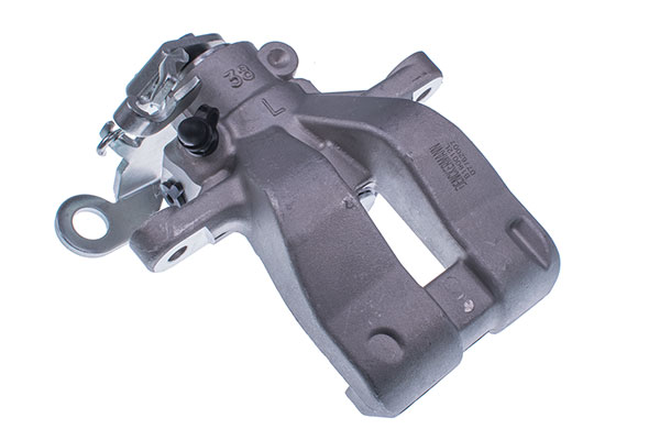 Brake Caliper - B190012L DENCKERMANN