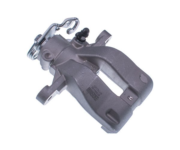Brake Caliper - B190012R DENCKERMANN
