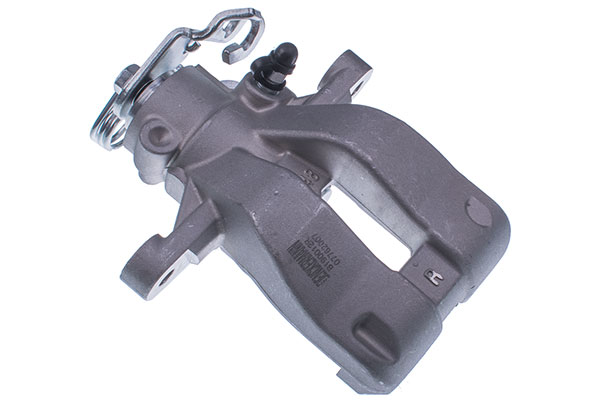Brake Caliper - B190012R DENCKERMANN