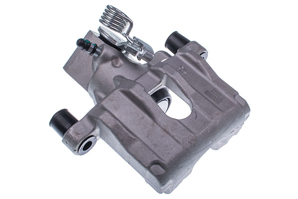 Brake Caliper - B190014R DENCKERMANN