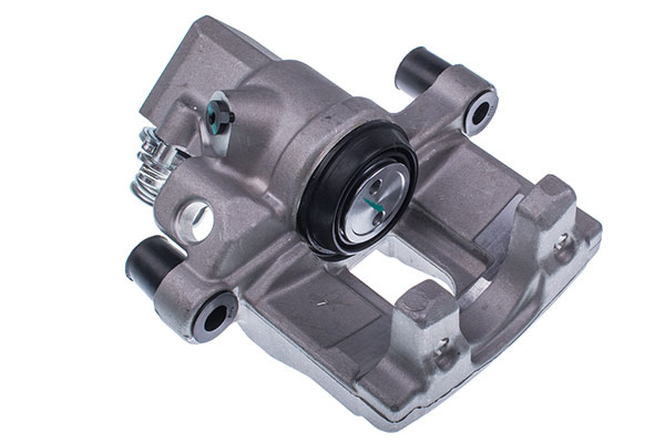Brake Caliper - B190014R DENCKERMANN