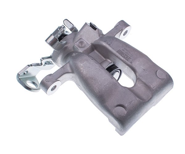 Brake Caliper - B190016L DENCKERMANN
