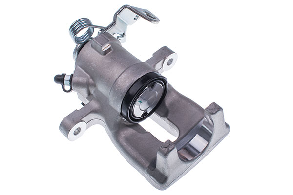 Brake Caliper - B190016L DENCKERMANN
