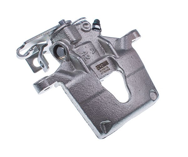 Brake Caliper - B190018L DENCKERMANN
