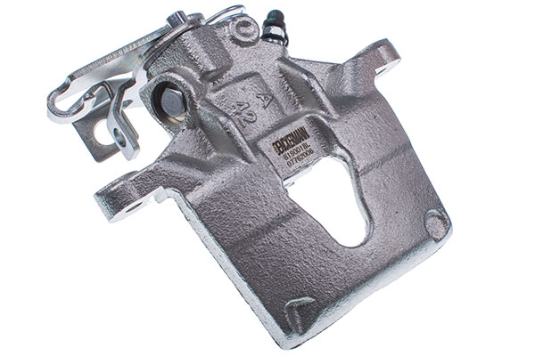 Pinza freno - B190018L DENCKERMANN