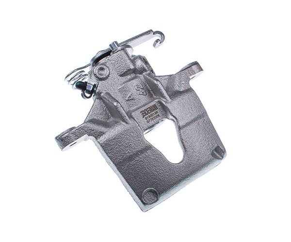 Brake Caliper - B190018R DENCKERMANN