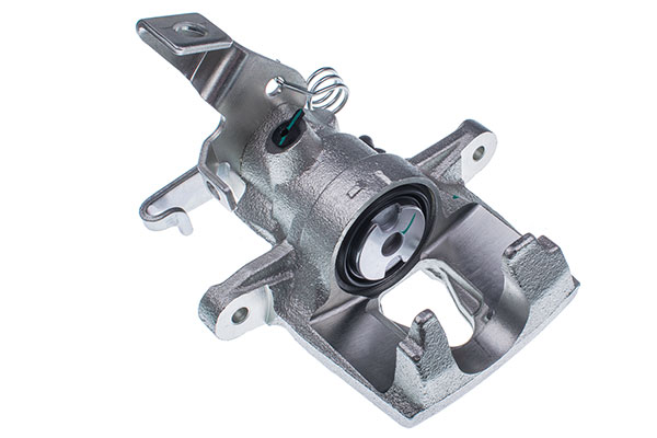 Brake Caliper - B190018R DENCKERMANN
