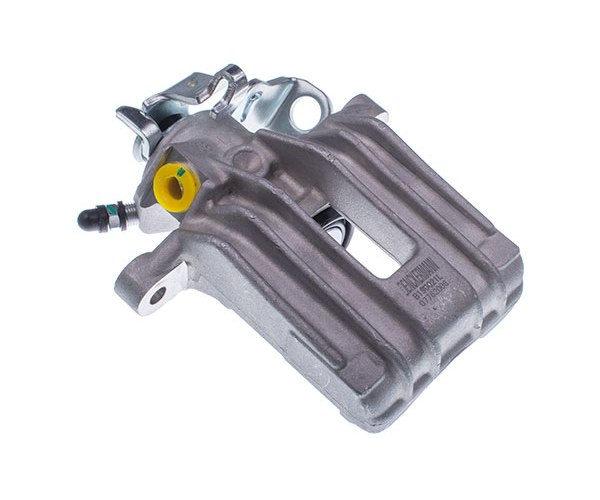 Brake Caliper - B190021L DENCKERMANN