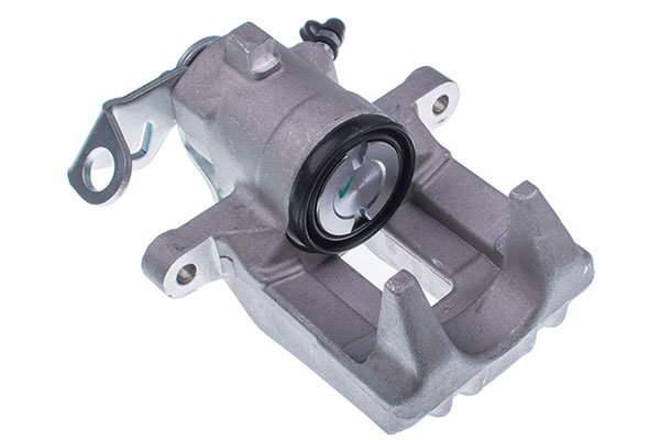Brake Caliper - B190021L DENCKERMANN