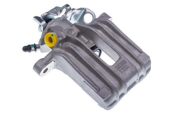 Brake Caliper - B190021L DENCKERMANN