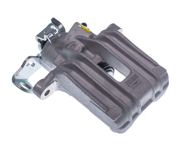 Brake Caliper - B190021R DENCKERMANN