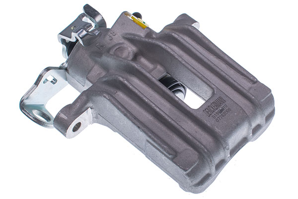 Brake Caliper - B190021R DENCKERMANN