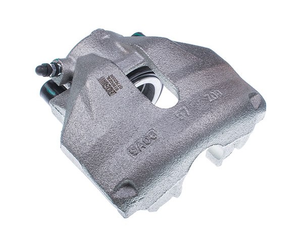 Brake Caliper - B190023L DENCKERMANN