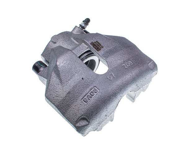 Pinza freno - B190023R DENCKERMANN