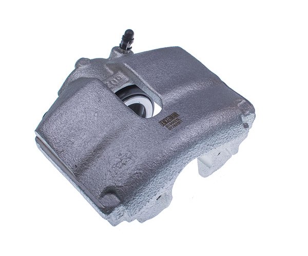 Brake Caliper - B190025L DENCKERMANN