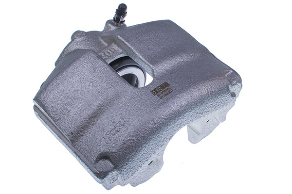 Brake Caliper - B190025L DENCKERMANN