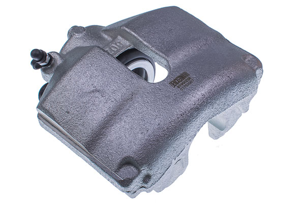 Brake Caliper - B190025R DENCKERMANN