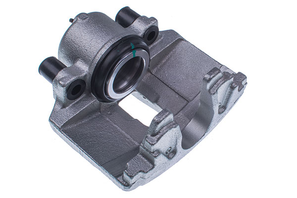 Brake Caliper - B190025R DENCKERMANN