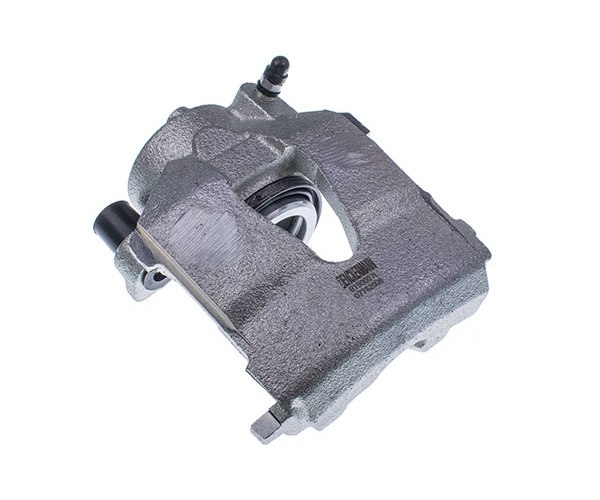 Brake Caliper - B190027L DENCKERMANN