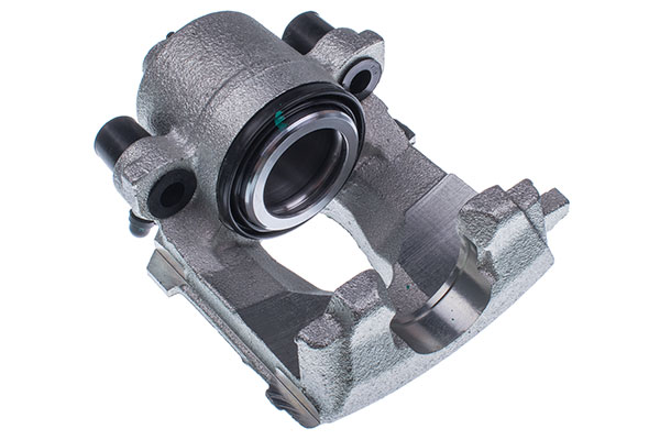 Brake Caliper - B190027L DENCKERMANN
