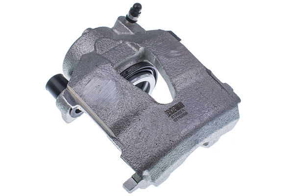 Brake Caliper - B190027L DENCKERMANN