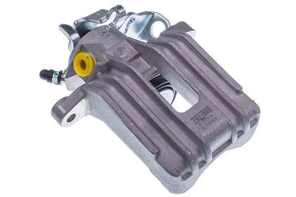 Brake Caliper - B190029L DENCKERMANN