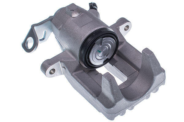 Bremssattel - B190029L DENCKERMANN