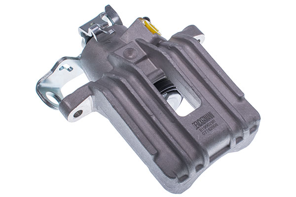Brake Caliper - B190029R DENCKERMANN