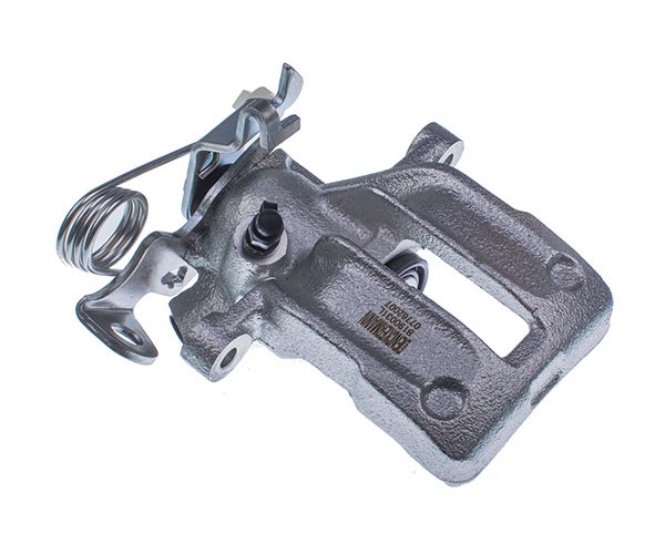 Brake Caliper - B190031L DENCKERMANN