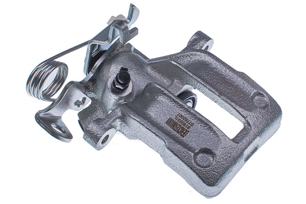 Brake Caliper - B190031L DENCKERMANN