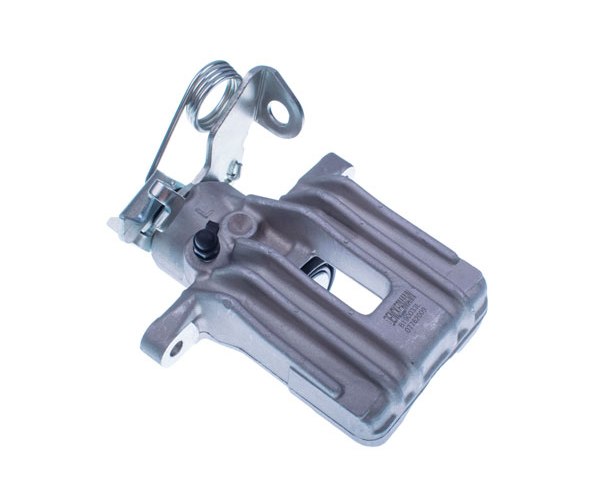 Brake Caliper - B190033L DENCKERMANN