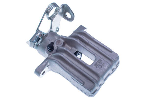 Brake Caliper - B190033L DENCKERMANN
