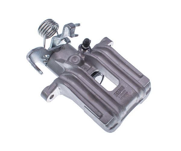 Brake Caliper - B190035R DENCKERMANN