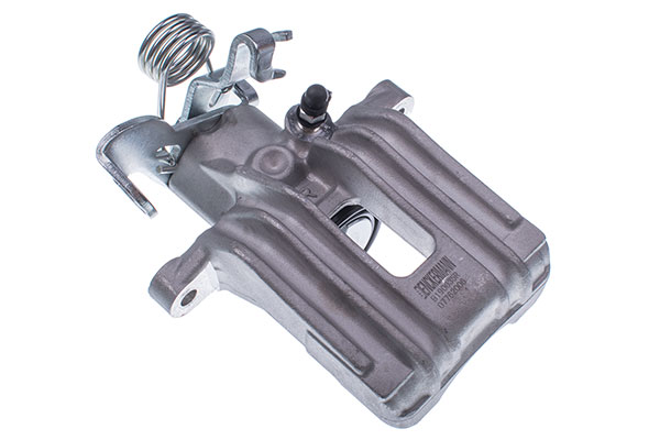 Pinza freno - B190035R DENCKERMANN