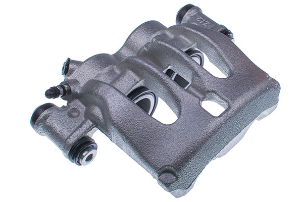 Brake Caliper - B190037L DENCKERMANN